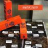 Табак  Woodu 250 гр Кактус