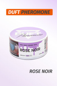 Duft Pheromone 25гр - Rose Noir