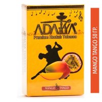 Табак  Adalya 50 гр -  Mango Tango