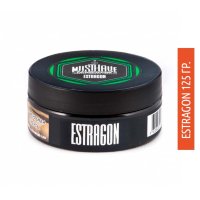 Табак Must Have 125 гр - Estragon