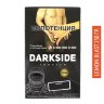 Табак  Darkside Medium\Core 250 гр - Lemon Blast