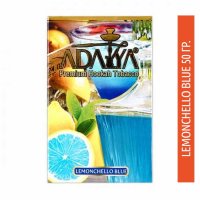 Табак Adalya 50 гр - Lemonchello