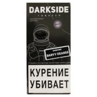 Табак  Darkside Medium\Core 250 гр - Barvy Orange
