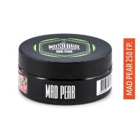 Табак Must Have 250 гр - Mad Pear