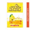 Табак  Adalya 50 гр - Crazy Lemon