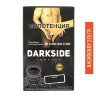 Табак  Darkside Medium\Core 250 гр - Generis Raspberry