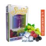 Табак Serbetli 50 гр - Ice Grape (Виноград с холодком)