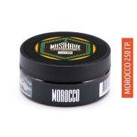 Табак Must Have 250 гр - Morocco