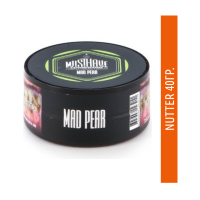 Must Have 25 гр - Mad pear