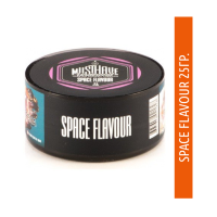 Must Have 25 гр - Space flavour