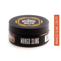 Табак Must Have 250 гр - Mango Sling