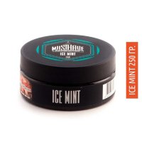 Табак Must Have 250 гр - Ice Mint