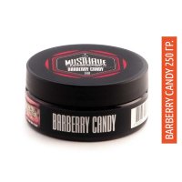 Табак Must Have 250 гр - Barberry Candy