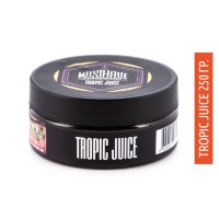Табак Must Have 250 гр - Tropic Juice