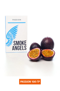 Табак для кальяна Smoke Angels Passion