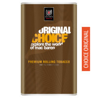 Табак для самокруток Choice Original