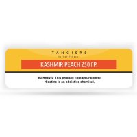 Табак Tangiers 250 гр -38- Kashmir Peach (фиол.)
