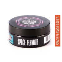 Табак Must Have 250 гр - Space Flavour