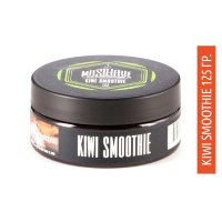 Табак  Must Have 125 гр - Kiwi Smoothie