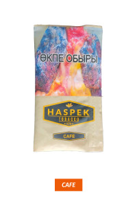 Табак для самокруток - Haspek Cafe
