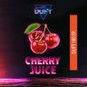 Табак  Duft 100 гр Cherry Juice