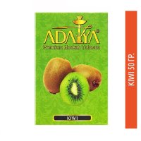 Табак Adalya 50 гр - Kiwi