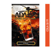 Табак Adalya 50 гр - Cola
