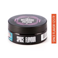 Табак  Must Have 125 гр - Space Flavour