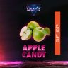 Табак  Duft 100 гр Apple Candy