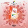 Табак  Spectrum 100 гр - Bacon