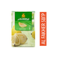 Табак AlFakher 50 гр - Guava (Гуава)