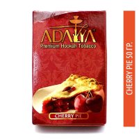 Табак Adalya 50 гр - Cherry Pie