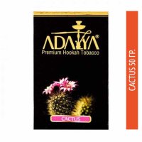 Табак Adalya 50 гр - Cactus