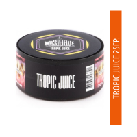 Must Have 25 гр - Tropic juice