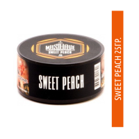 Must Have 25 гр - Sweet Peach