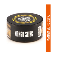 Must Have 25 гр - Mango Sling