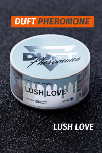 Duft Pheromone 25гр-Lush Love