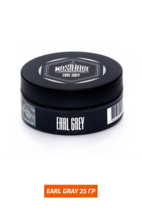 Must Have 25 гр - Earl Gray