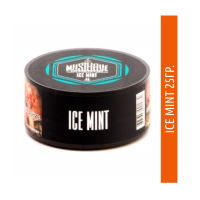 Must Have 25 гр - Ice mint
