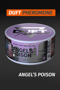 Duft Pheromone 25гр-Angels Poison