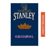 Табак для самокруток Stanley Original