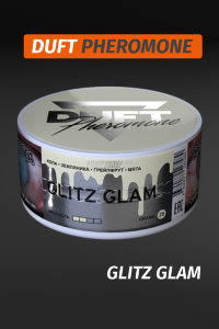 Duft Pheromone 25гр - Glitz Glam