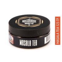 Табак  Must Have 125 гр - Masala tea