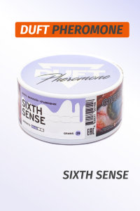 Duft Pheromone 25гр-Sixth Sense