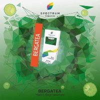 Табак  Spectrum 100 гр - BergaTea