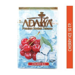 Табак  Adalya 50 гр - Cherry ice