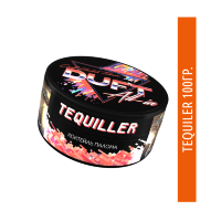 Табак Duft All-in - 100 гр - Tequiller (Коктейль Палома)
