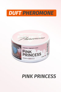 Duft Pheromone 25гр - Pink Princess