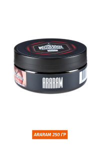 Табак Must Have 250 гр - Araram