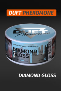 Duft Pheromone 25гр - Diamond Gloss